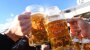 Neuer Bierpreis: Das kostet die Maß heuer auf der Wiesn | BR24